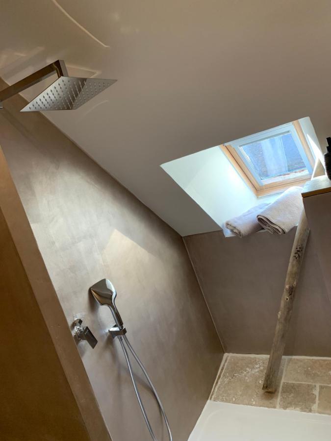 Appartement Classe "La Tour" Dole Eksteriør billede