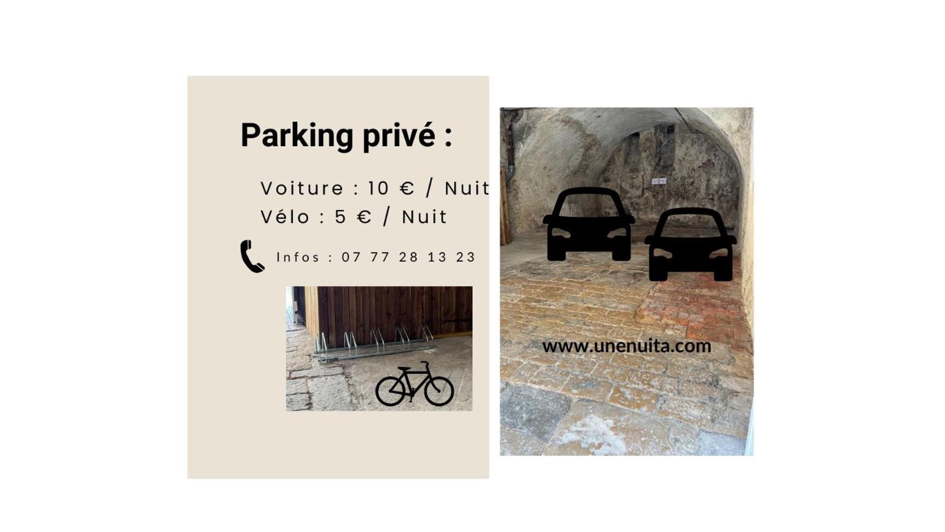 Appartement Classe "La Tour" Dole Eksteriør billede
